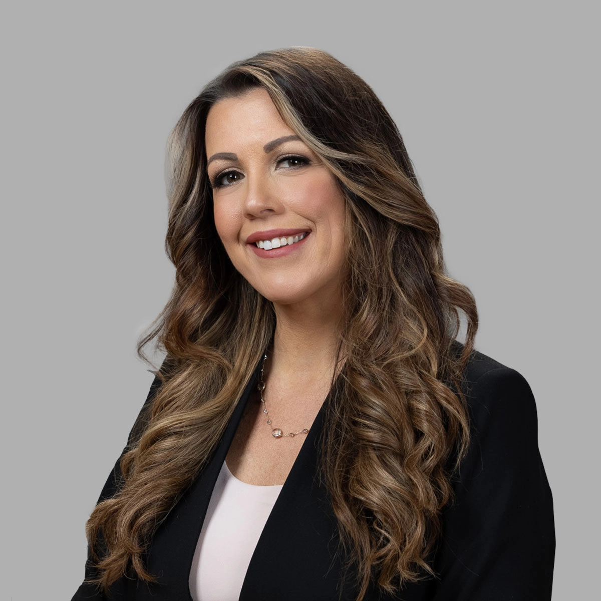 sara-paquette